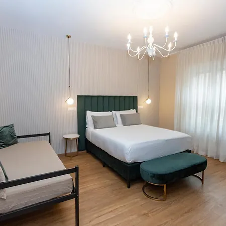 C7 Vakantiehuis