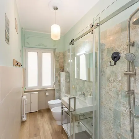 בית נופש C7 *