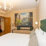 C7 *