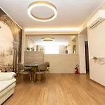 C7 Vakantiehuis *