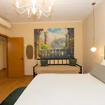 Vakantiehuis C7