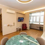 C7 Vakantiehuis *