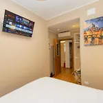 Vakantiehuis C7