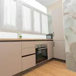 C7 Vakantiehuis *