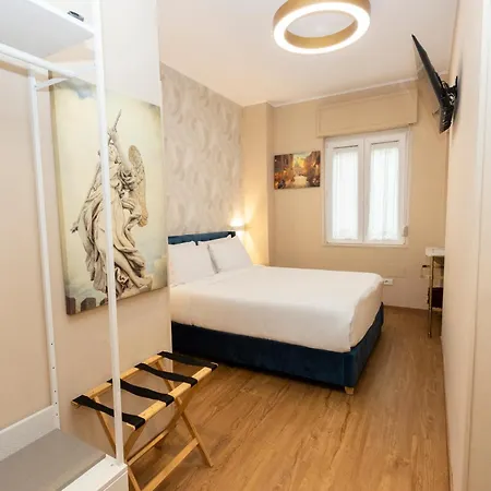 C7 Holiday home *