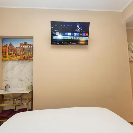 C7 Сasa de vacaciones