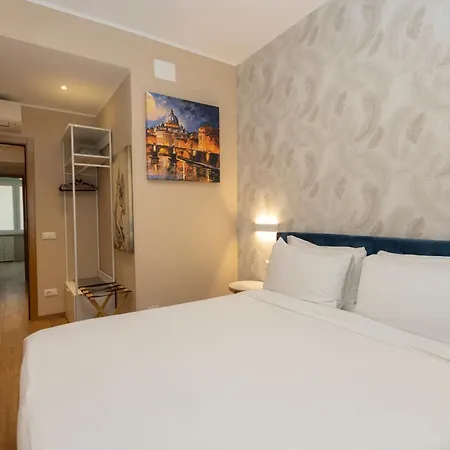 C7 Holiday home *