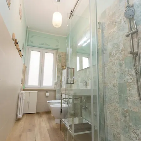 Holiday home C7