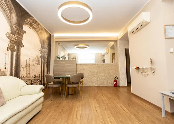 C7 Hébergement de vacances *