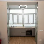 C7 Hébergement de vacances