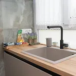 C7 Hébergement de vacances